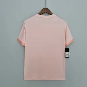 18-19 Manchester United away 5