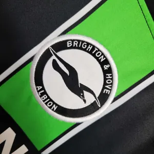23-24 Brighton Away S-XXL 6