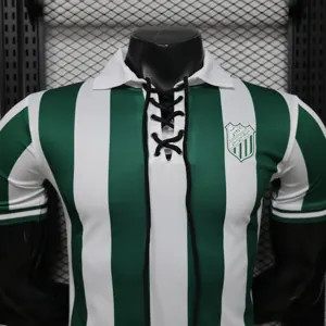 26-27 Jeddah United Special Edition Player Version Football T-Shirt AAAAJersey Supplier Yupoo 5 5