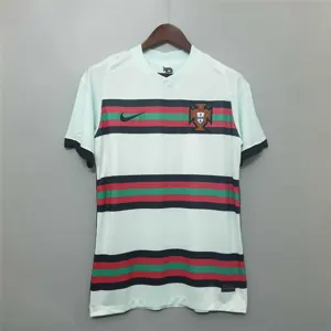 2020 Portugal away 5