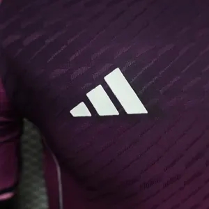 2024 Japan Special Edition Pink Player Version Shirt Best Jerseys Yupoo 1