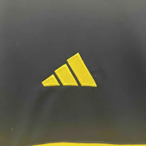 24-25 Nashville Away Shirt Football AAAAJersey Supplier 7