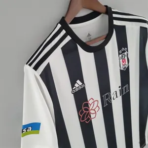 22-23 Beikta away 6