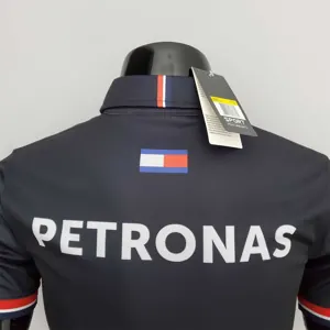 F1 Formula One 2022 Mercedes Polo1684426102000 5