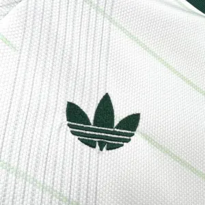 2026 Northern Ireland World Cup Away Kit Football T-Shirt AAAAJersey Supply Yupoo 6 5