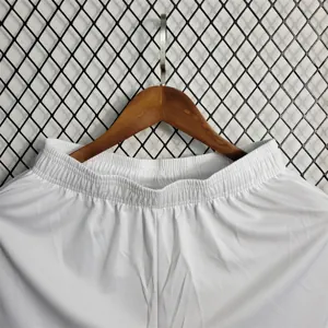 23-24 Shorts Corinthians away 4