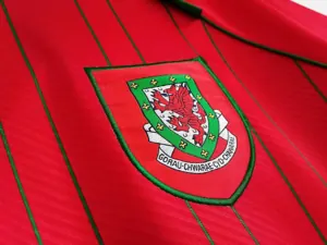 94-96 Wales home 5