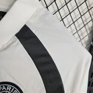 Jacket PSG Jordan 6
