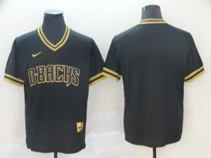 Arizona Diamondbacks 1