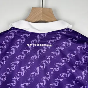 23-24 Kids Fiorentina home size 16-28 2