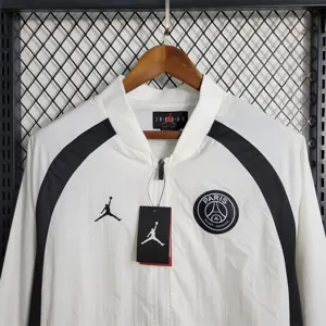 Jacket PSG Jordan 3