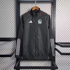 Mexico Windbreaker1684421559000