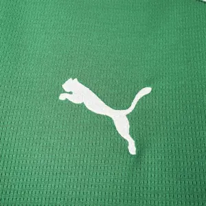 26-27 Palmeiras Home Kit Soccer T-Shirt AAAAJersey Dropship Yupoo 5