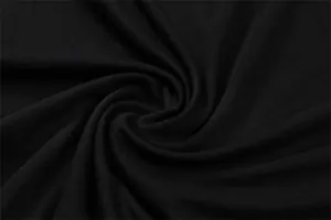 Polo Arsenal black crew neck 4