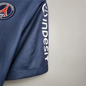 12-13 PSG home 8
