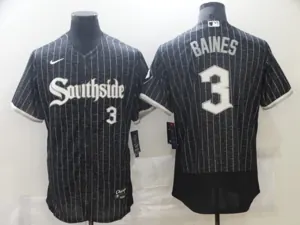 Chicago White Sox 42
