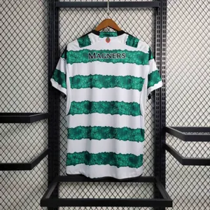 23-24 Celtics Home S-XXL 7
