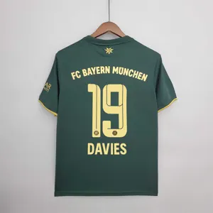 21-22 Bayern oktoberfest memorial 10