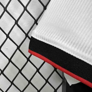 26-27 Benfica Mens Special Edition Football T-Shirt AAAAJersey Supply Yupoo 3