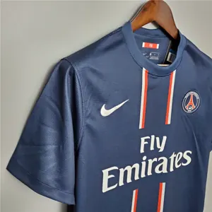 12-13 PSG home 2