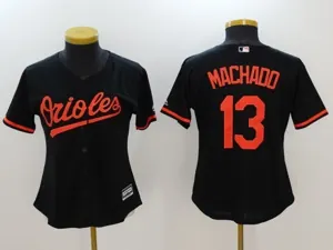 Baltimore Orioles