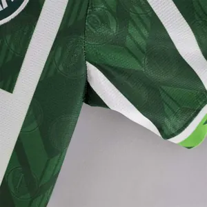 1996 Palmeiras home 6