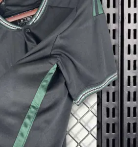 23-24 Celtic Away S-XXL 1