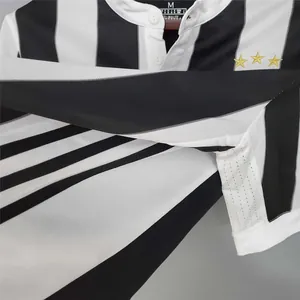 17-18 Juventus home Jersey S-2XL 5