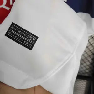 23-24 PSG away S-XXL 7