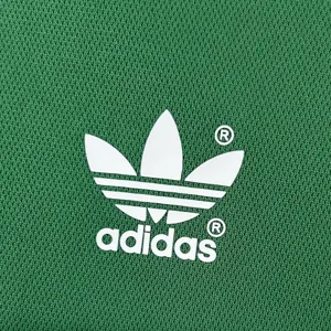 1986 Mexico Home Mens Football Retro Kit Vintage Shirt AAAAJersey Supply Yupoo 6 4