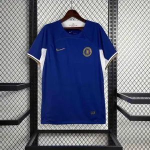 23-24 Chelsea Home S-4XL 5
