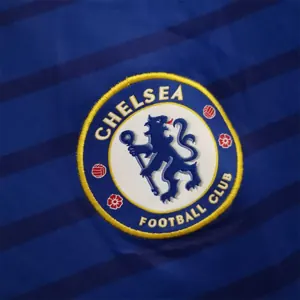 14-15 Chelsea home 7