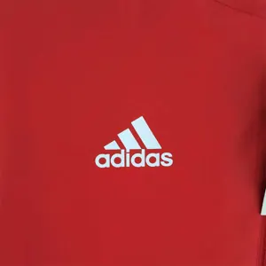 2022 Chile redwhite Windbreaker 6