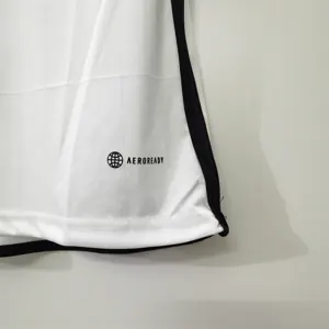 23-24 Colo-Colo home 1