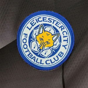 15-16 Leicester City away 10
