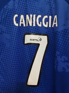 02-03 Rangers home 1