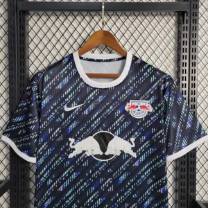 23-24 Leipzig Concept Edition S-XXL 6