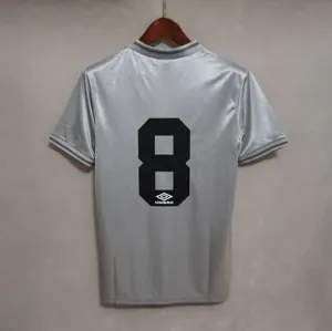 86-87 Newcastle grey away 4