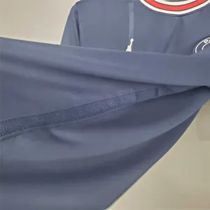 21-22 PSG home 19