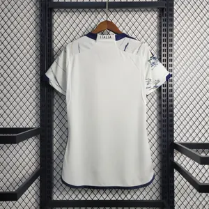 2023 Women's Italy away 3