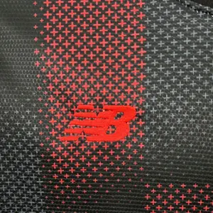 25-26 Bayer 04 Leverkusen Home Shirt Football Apparels AAAAJersey Supply Yupoo 7