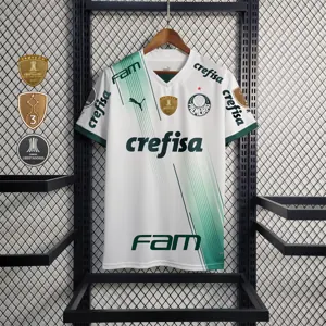 23-24 Palmeiras away 3
