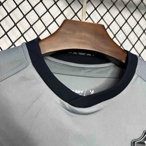 24-25 Remo Goalkeeper Grey Kit AAAAJersey Supplier Yupoo 7