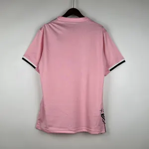 23-24 Inter Miami Pink S-XXL 7