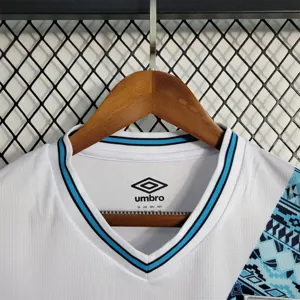 2023 Guatemala home 8