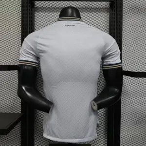 2026 Italy Away Kit Football World Cup Player Version Shirt AAAAJersey Supply Yupoo 3