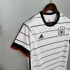 2020 Germany home white1684421017000 6