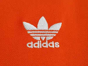 90-92 Netherlands home 5