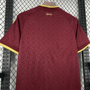 2026 World Cup Replica Spain Champions Edition Football T-Shirt AAAAJersey Supply Yupoo 7 5