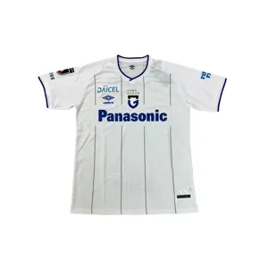 22-23 Gamba Osaka away